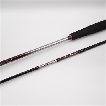 ２１紅牙ＡＩＲＮ６１０ＭＨＢ－ＴＧ